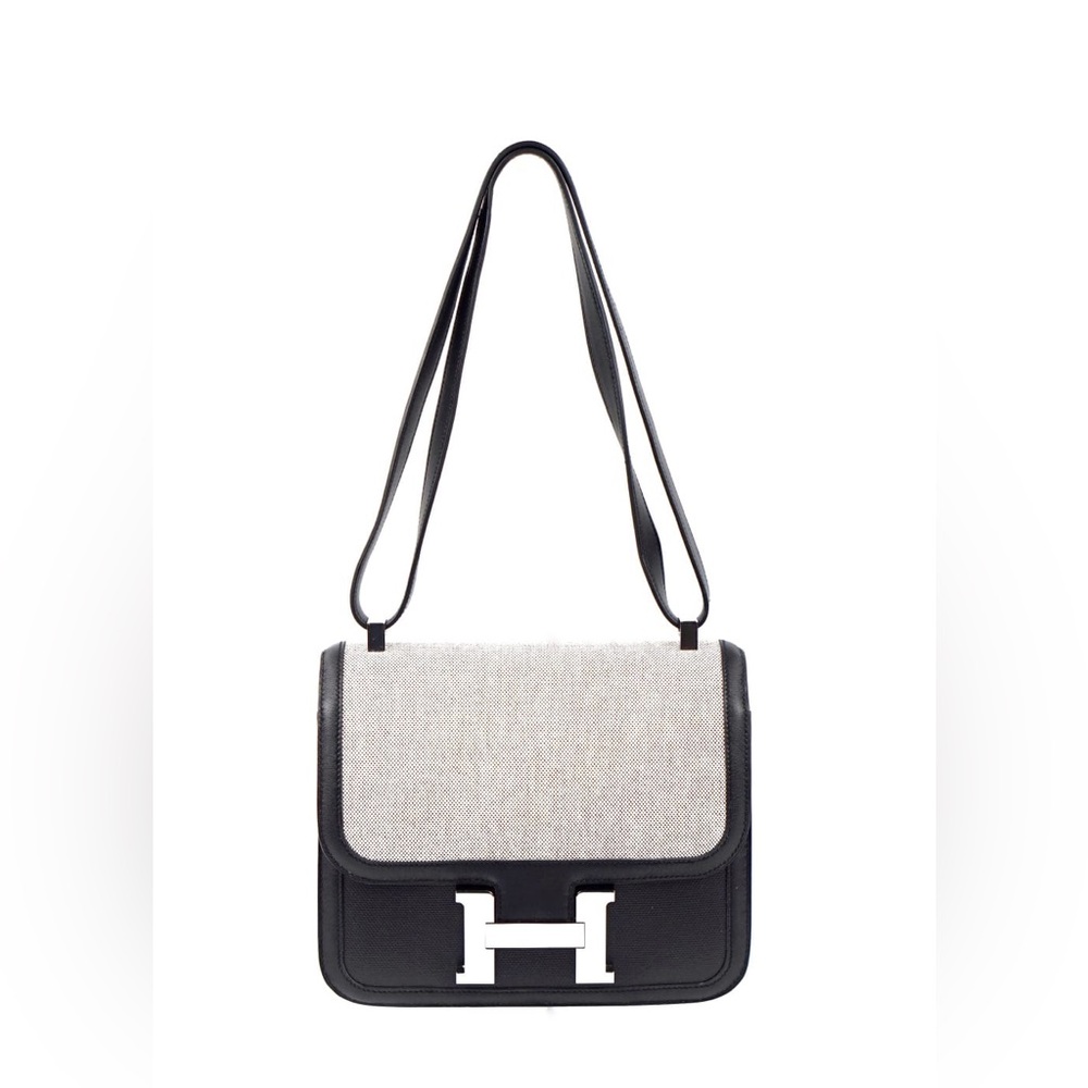 Hermes Constance